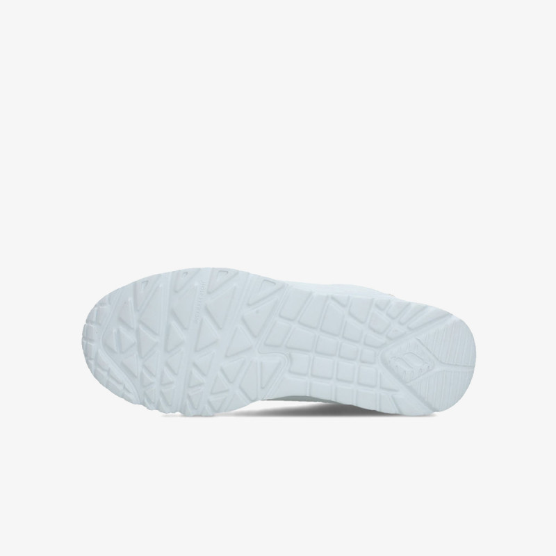 Skechers UNO LITE-METALLIC MODE 