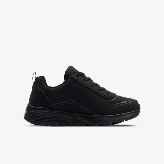 Skechers UNO LITE - EASY ZIP 