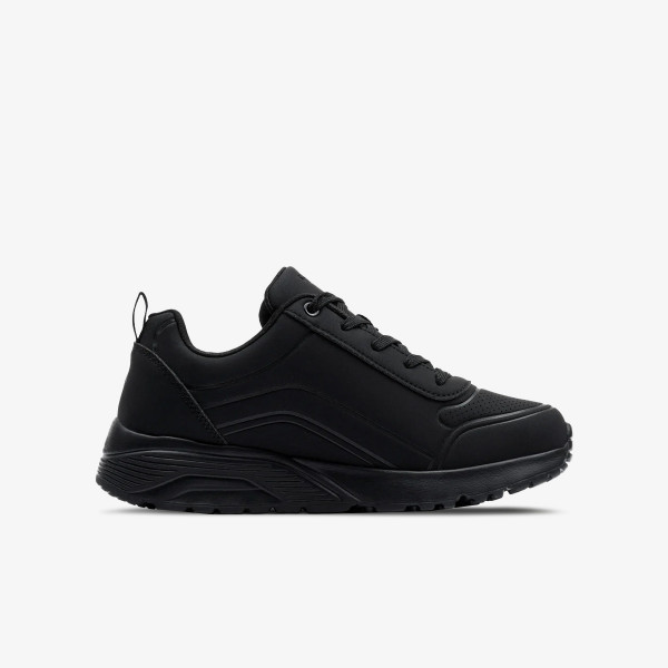Skechers UNO LITE - EASY ZIP 