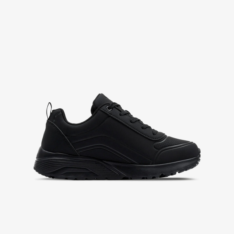 Skechers UNO LITE - EASY ZIP 