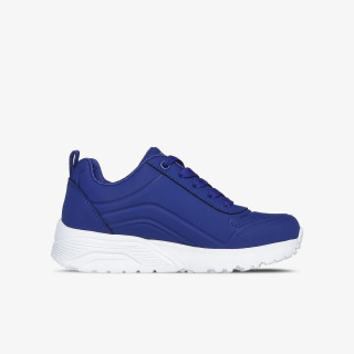 Skechers UNO LITE - EASY ZIP 