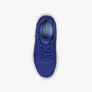 Skechers UNO LITE - EASY ZIP 