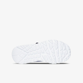 Skechers UNO LITE - EASY ZIP 
