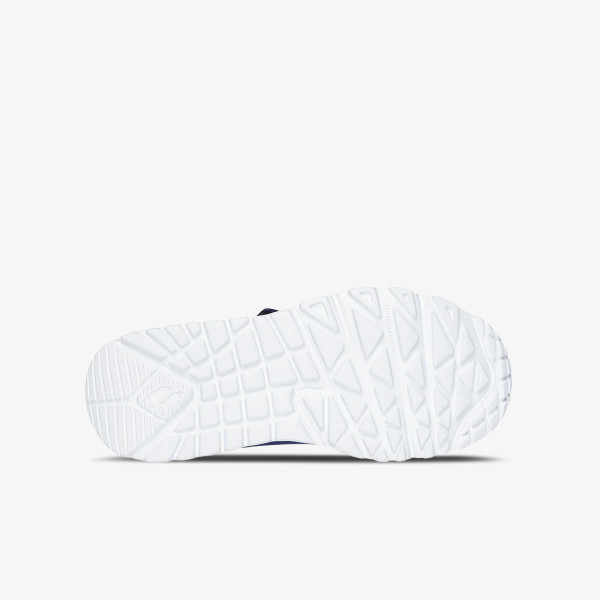 Skechers UNO LITE - EASY ZIP 