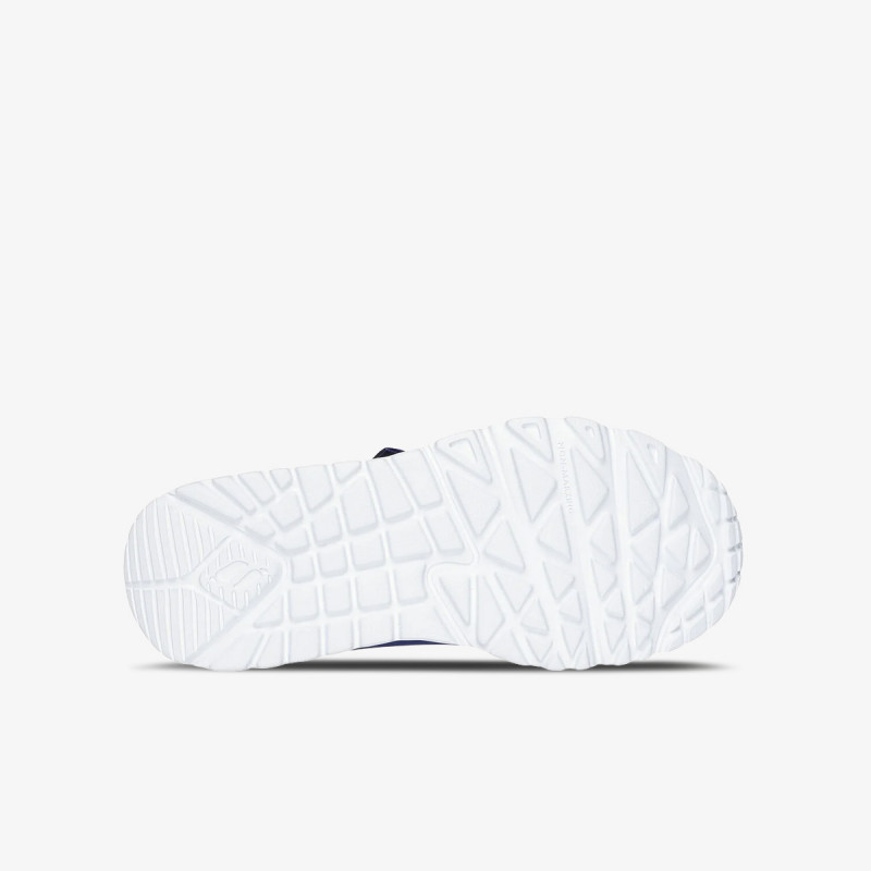 Skechers UNO LITE - EASY ZIP 