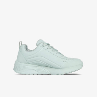 Skechers UNO LITE - EASY ZIP 