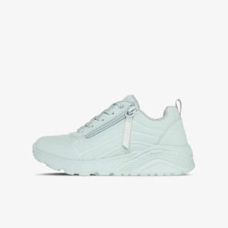 Skechers UNO LITE - EASY ZIP 