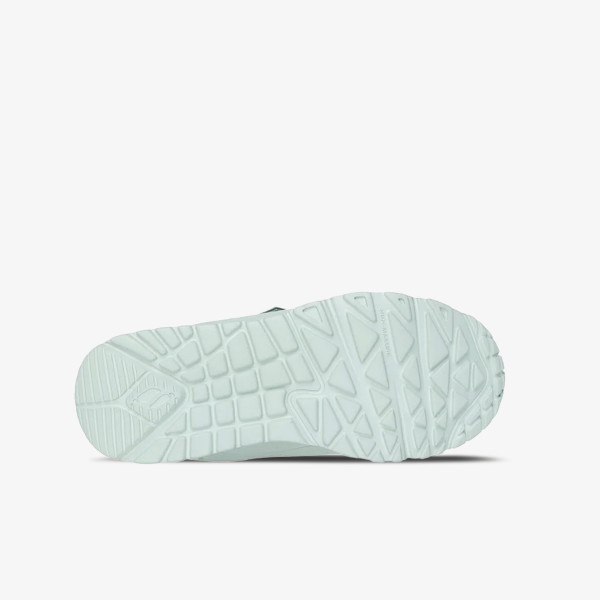 Skechers UNO LITE - EASY ZIP 