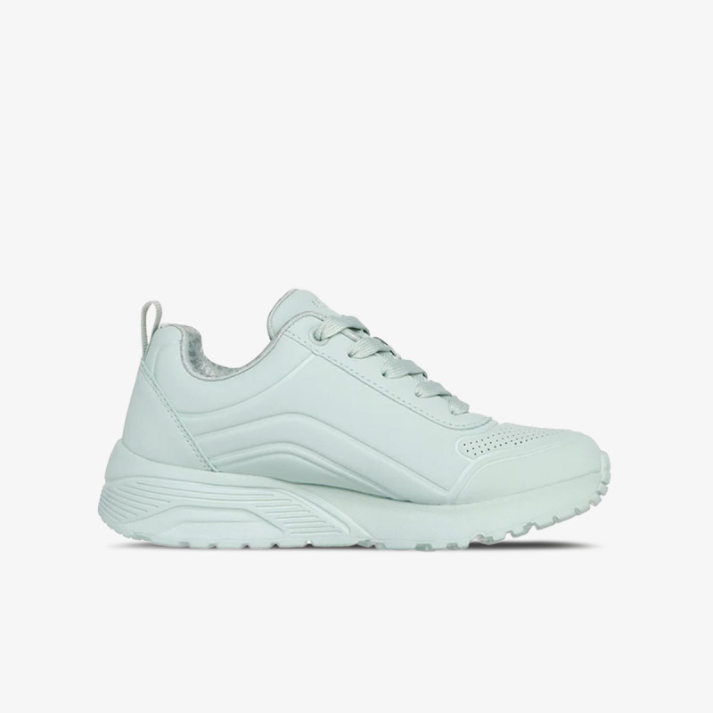 Skechers UNO LITE - EASY ZIP 