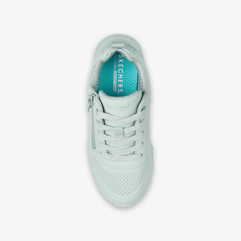 Skechers UNO LITE - EASY ZIP 
