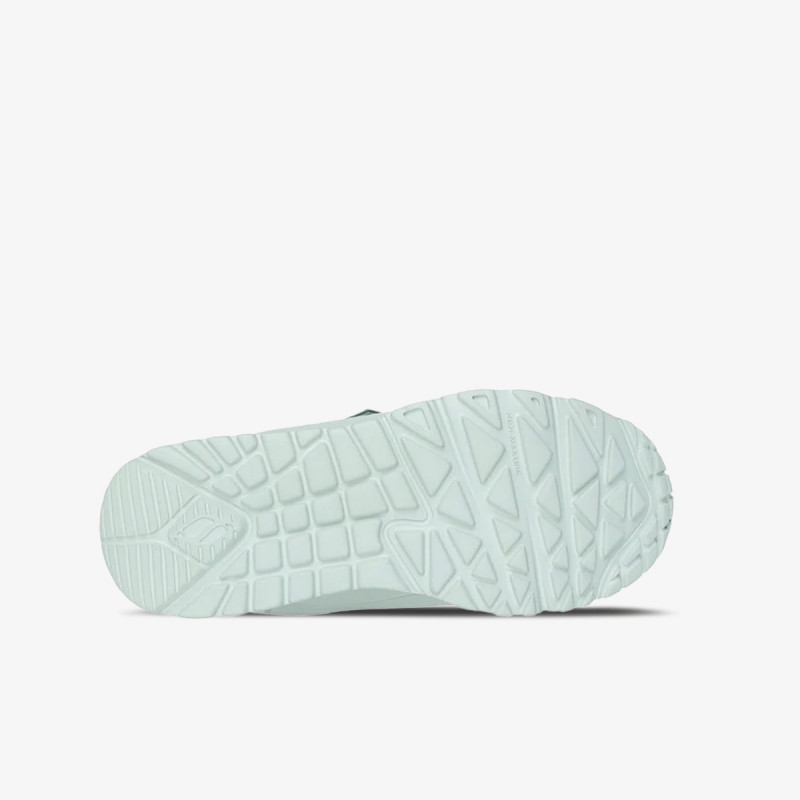 Skechers UNO LITE - EASY ZIP 