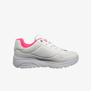 Skechers UNO LITE - MY DRIP 