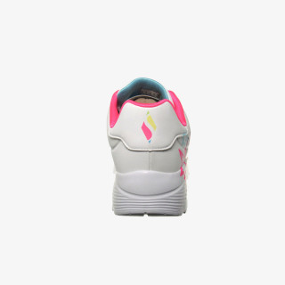 Skechers UNO LITE - MY DRIP 