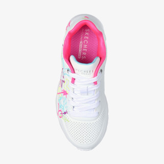 Skechers UNO LITE - MY DRIP 