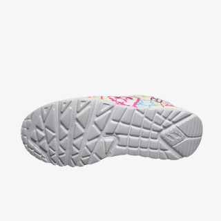 Skechers UNO LITE - MY DRIP 