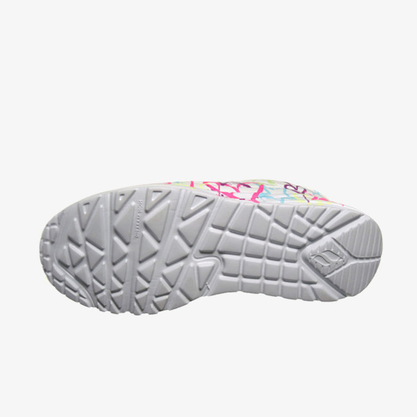 Skechers UNO LITE - MY DRIP 