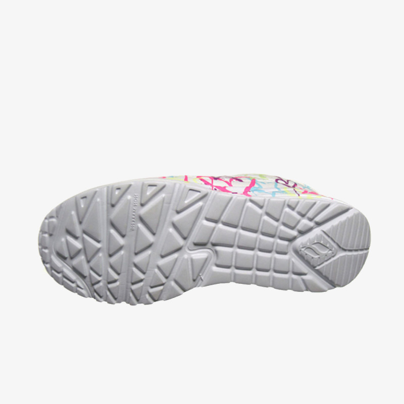 Skechers UNO LITE - MY DRIP 