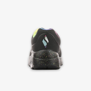 Skechers UNO LITE - RAINBOW S 