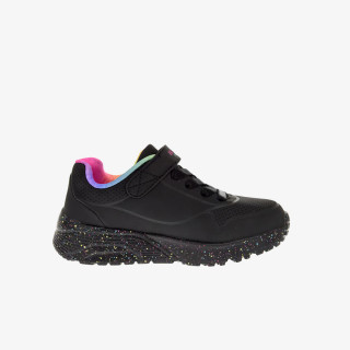 Skechers UNO LITE-RAINBOW SPE 