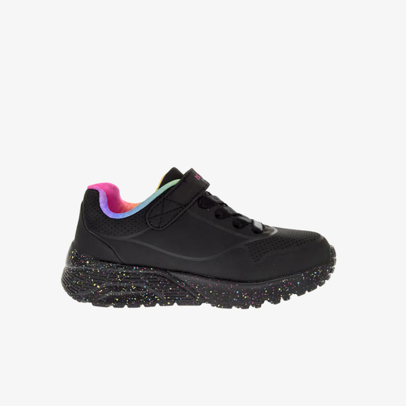 Skechers UNO LITE-RAINBOW SPE 