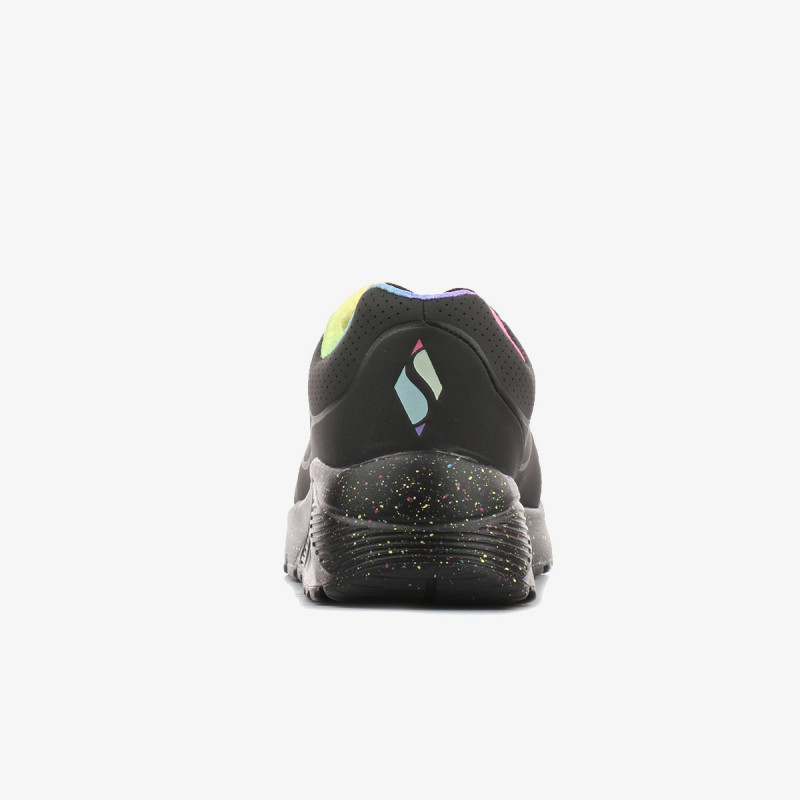 Skechers UNO LITE-RAINBOW SPE 