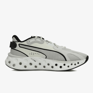 Puma PUMA SOFTRIDE FREQUENCE 