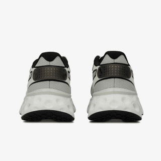 Puma PUMA SOFTRIDE FREQUENCE 