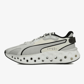 Puma PUMA SOFTRIDE FREQUENCE 