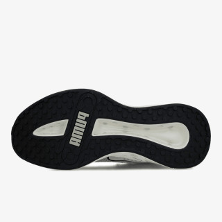 Puma PUMA SOFTRIDE FREQUENCE 