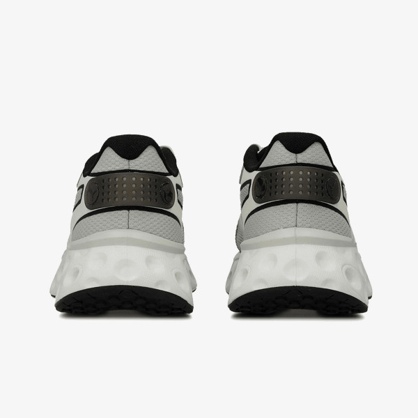 Puma PUMA SOFTRIDE FREQUENCE 