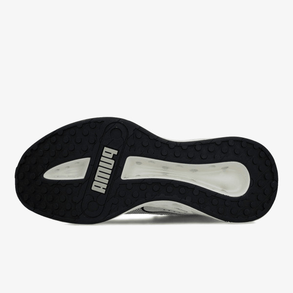 Puma PUMA SOFTRIDE FREQUENCE 