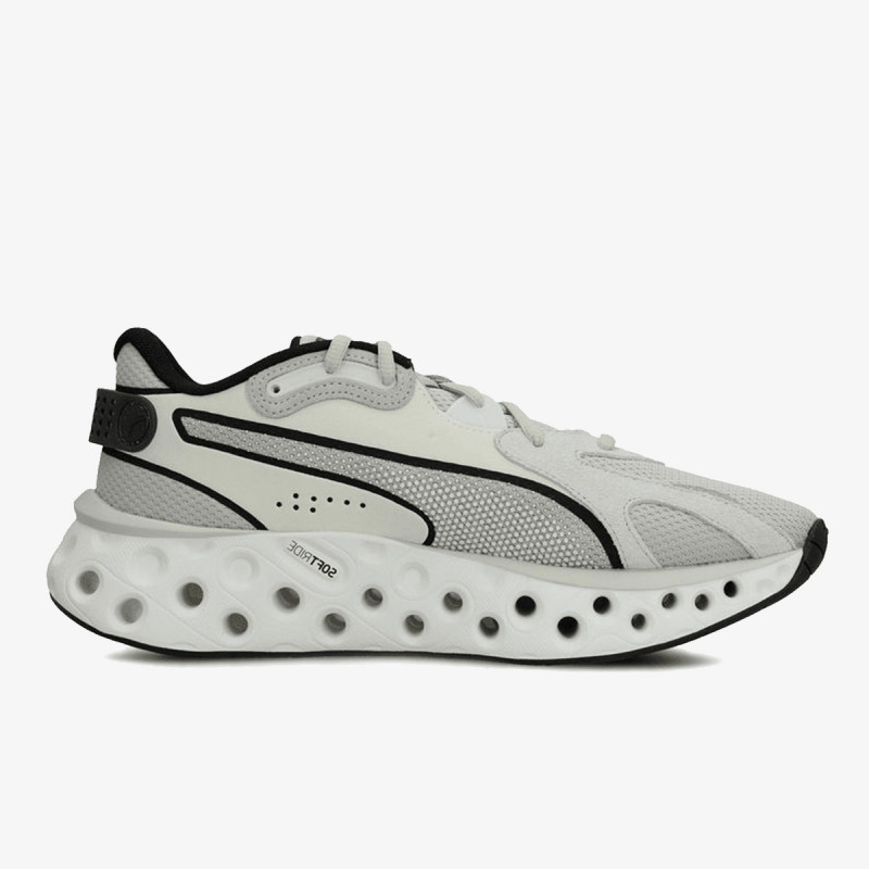 Puma PUMA SOFTRIDE FREQUENCE 
