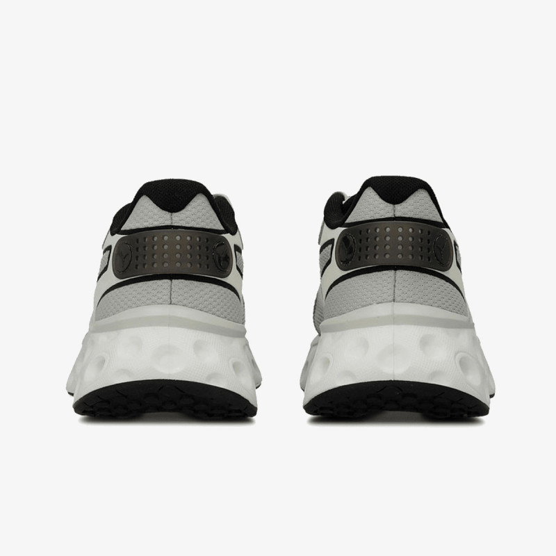 Puma PUMA SOFTRIDE FREQUENCE 