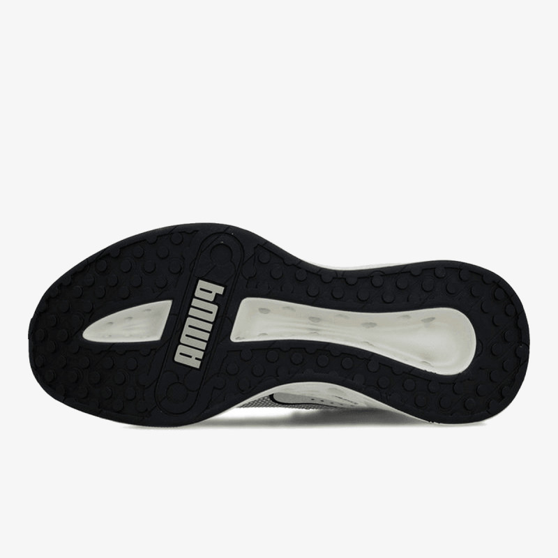Puma PUMA SOFTRIDE FREQUENCE 