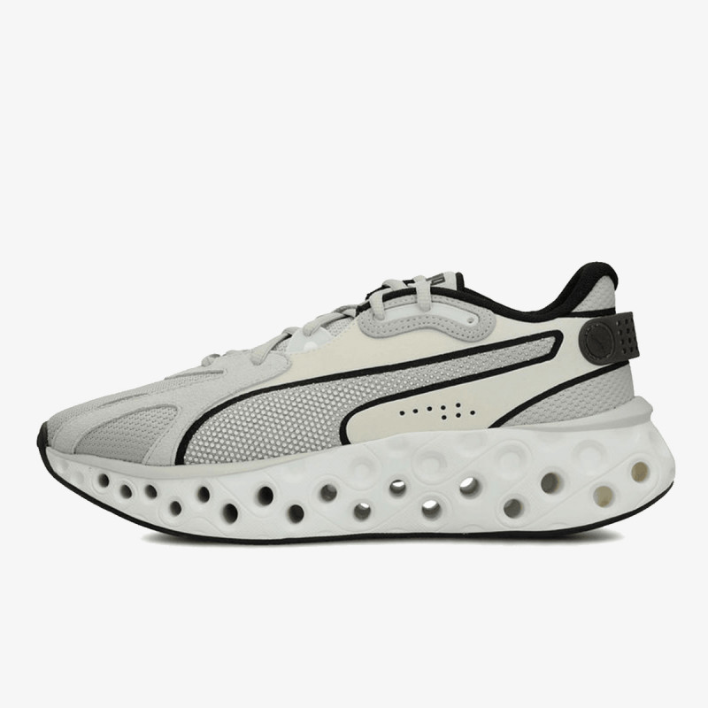 Puma PUMA SOFTRIDE FREQUENCE 