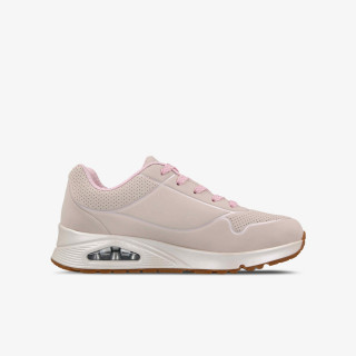 Skechers UNO GEN1 - COOL HEEL 