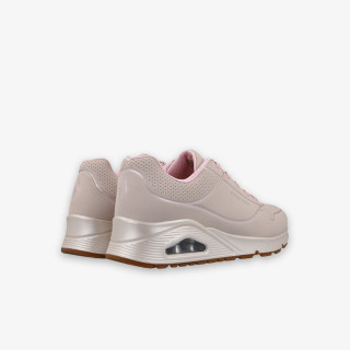 Skechers UNO GEN1 - COOL HEEL 