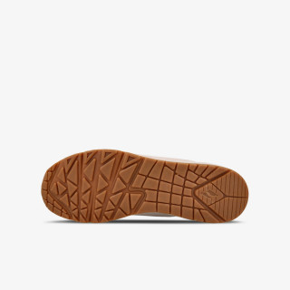Skechers UNO GEN1 - COOL HEEL 