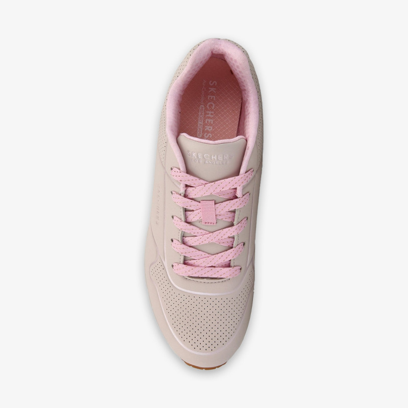 Skechers UNO GEN1 - COOL HEEL 