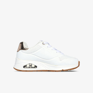 Skechers UNO GEN1 - SHIMMER A 
