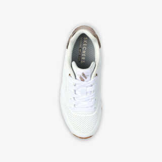 Skechers UNO GEN1 - SHIMMER A 