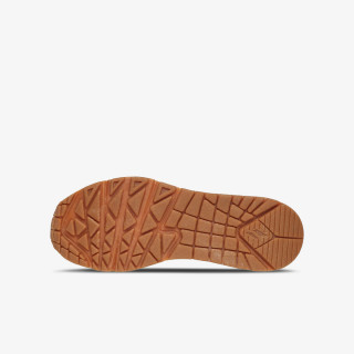 Skechers UNO GEN1 - SHIMMER A 