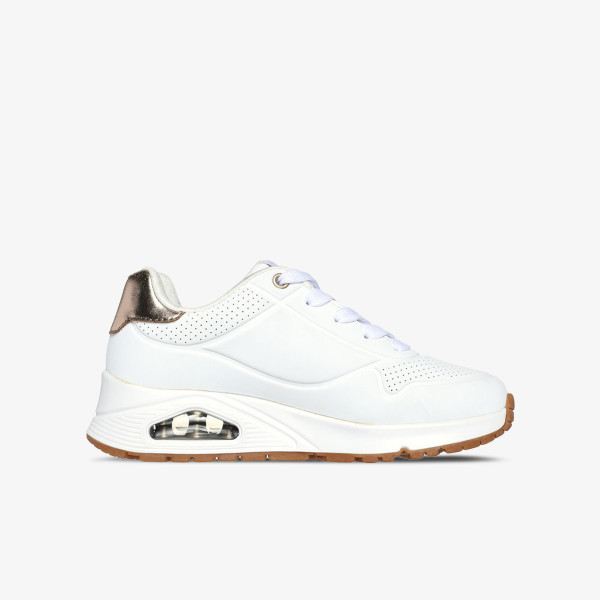 Skechers UNO GEN1 - SHIMMER A 