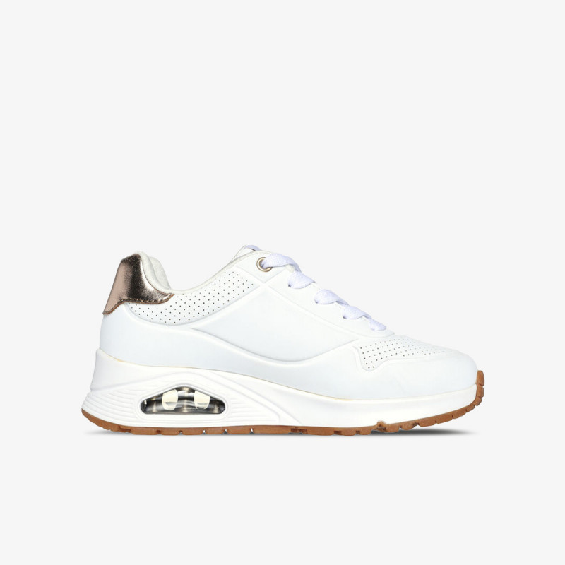 Skechers UNO GEN1 - SHIMMER A 