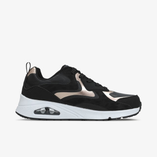 Skechers UNO GEN1 - COLOR SURGE 