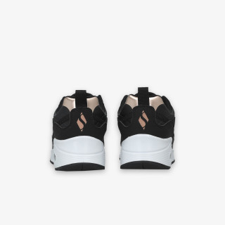 Skechers UNO GEN1 - COLOR SURGE 