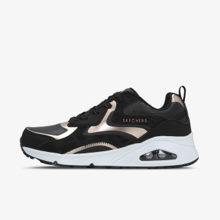 Skechers UNO GEN1 - COLOR SURGE 