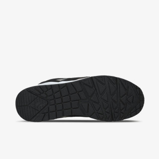 Skechers UNO GEN1 - COLOR SURGE 