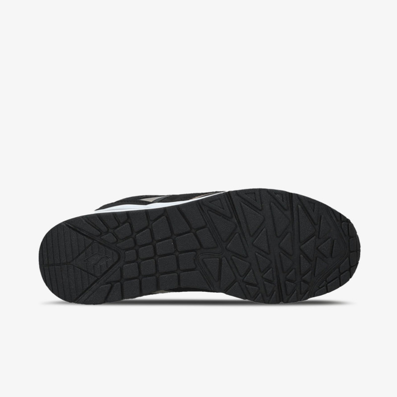 Skechers UNO GEN1 - COLOR SURGE 