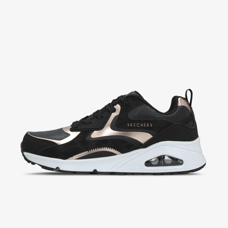 Skechers UNO GEN1 - COLOR SURGE 